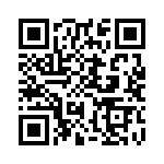 CW0105R000JS73 QRCode