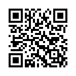 CW0105R100JE12 QRCode