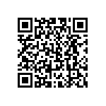 CW0105R100JE123 QRCode