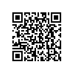 CW0105R100JE73HS QRCode