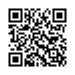 CW0105R600JE73 QRCode