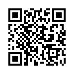 CW0105R600KE12 QRCode