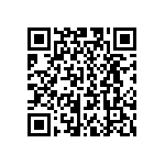 CW0105R600KE733 QRCode