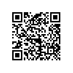 CW010600R0JE123 QRCode