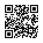 CW010600R0JE73 QRCode