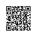 CW01060R00JE123 QRCode