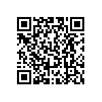 CW010620R0JE123 QRCode