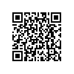 CW010620R0JE12HE QRCode