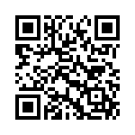 CW010630R0JE12 QRCode