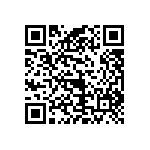 CW010630R0KE123 QRCode