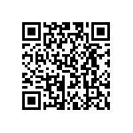 CW010650R0KE733 QRCode