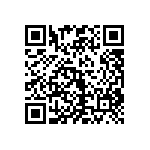 CW010680R0JE73HE QRCode