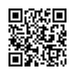 CW010680R0JS73 QRCode