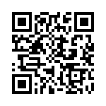 CW010681R0JE12 QRCode