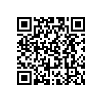 CW010681R0JE123 QRCode