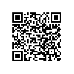 CW01068K00KE123 QRCode