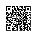 CW01068R00JE12HE QRCode