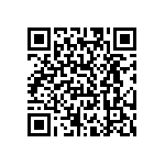 CW01068R00JE73HE QRCode