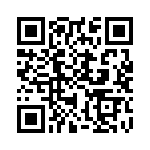 CW01068R10JE12 QRCode