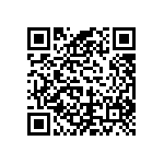 CW0106K190JE733 QRCode