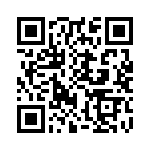 CW0106K190JS73 QRCode