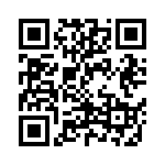 CW0106K200JE73 QRCode