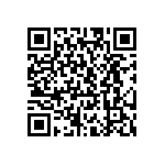 CW0106K800JE73HS QRCode