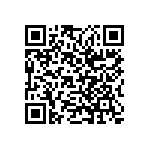 CW0106K800JS733 QRCode