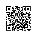 CW0106K800KE733 QRCode