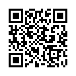 CW0106R000JE12 QRCode