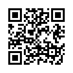 CW0106R200JE12 QRCode