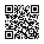 CW0106R200JE73 QRCode