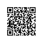 CW0106R200JE73HS QRCode