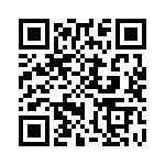 CW0106R200KE12 QRCode