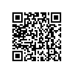 CW0106R700JE123 QRCode