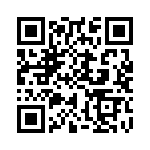 CW01070K00KE73 QRCode