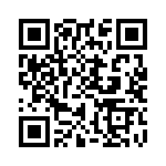 CW010750R0JE73 QRCode