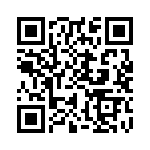 CW010750R0JS67 QRCode