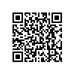 CW01075K00JE12HS QRCode