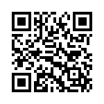 CW01075R00JE12 QRCode