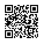 CW01075R00KE73 QRCode