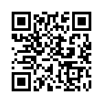 CW010770R0KE73 QRCode