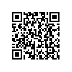 CW010770R0KE733 QRCode