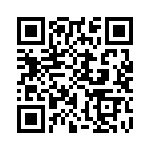 CW0107K200JE73 QRCode