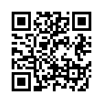 CW0107K230JE12 QRCode