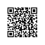 CW0107K900KE123 QRCode