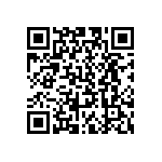 CW0107R000KE123 QRCode