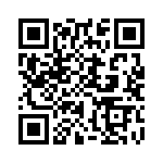 CW0107R000KE73 QRCode