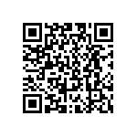 CW0107R500JE123 QRCode