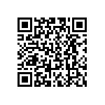 CW0107R500KE123 QRCode